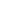 &#31859;&#20848;&#24179;&#21488;&#45;&#31859;&#20848;&#77;&#73;&#76;&#65;&#78;&#40;&#20013;&#22269;&#41;