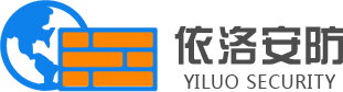 &#31859;&#20848;&#24179;&#21488;&#45;&#31859;&#20848;&#77;&#73;&#76;&#65;&#78;&#40;&#20013;&#22269;&#41;