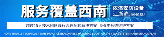 &#31859;&#20848;&#24179;&#21488;&#45;&#31859;&#20848;&#77;&#73;&#76;&#65;&#78;&#40;&#20013;&#22269;&#41;