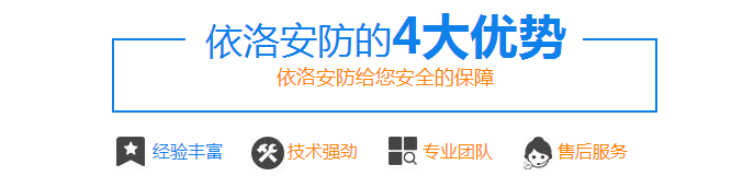&#31859;&#20848;&#24179;&#21488;&#45;&#31859;&#20848;&#77;&#73;&#76;&#65;&#78;&#40;&#20013;&#22269;&#41;
